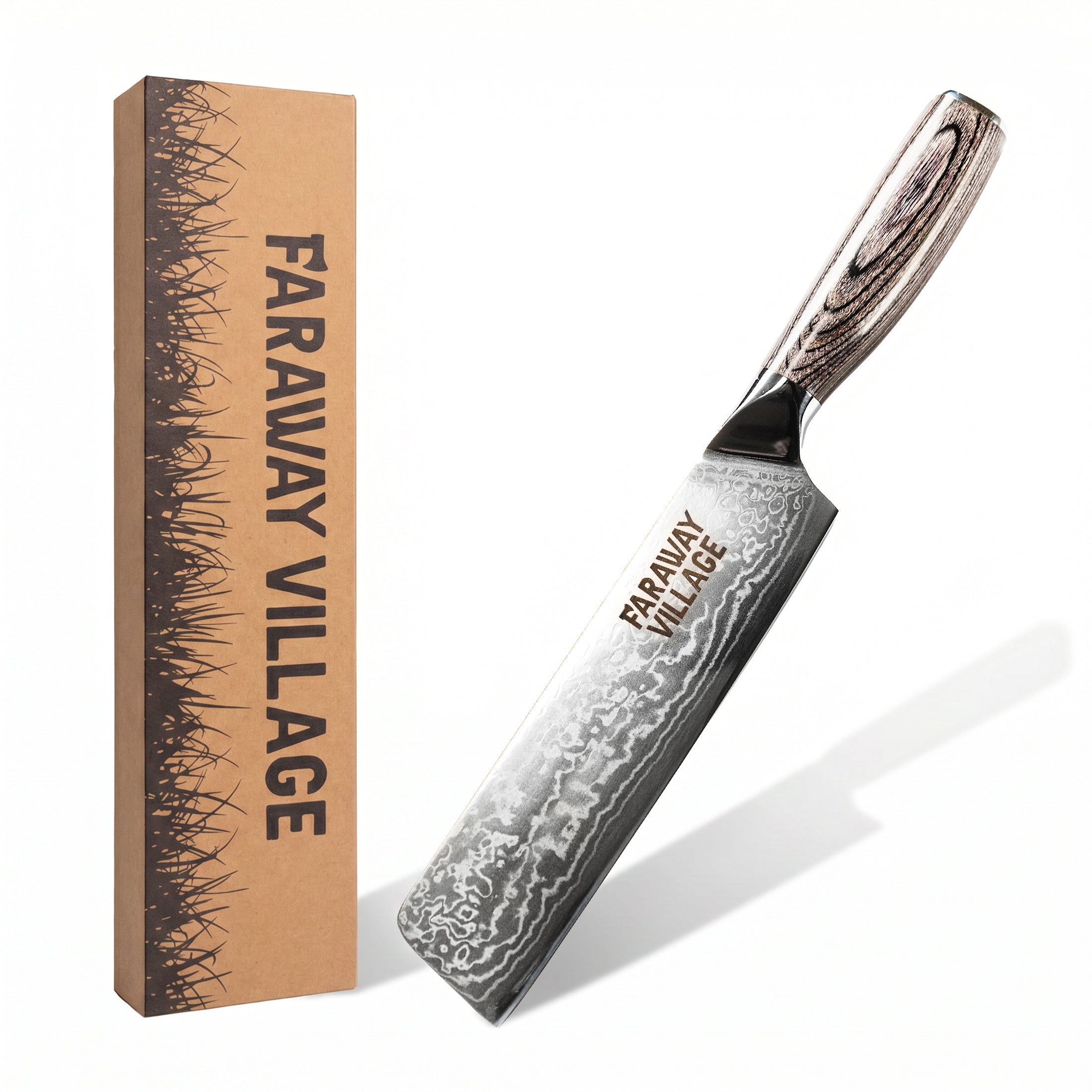 Products – Faraway Village