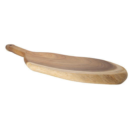 Riverbend Acacia Handle Board