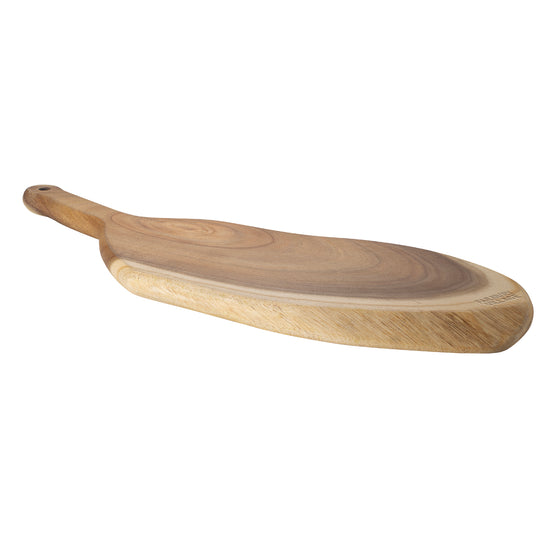 Riverbend Acacia Handle Board